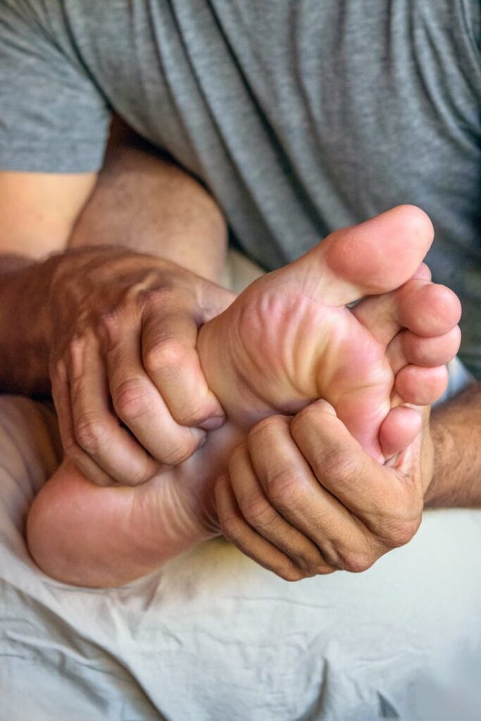 massage center Lahore massage center Lahore