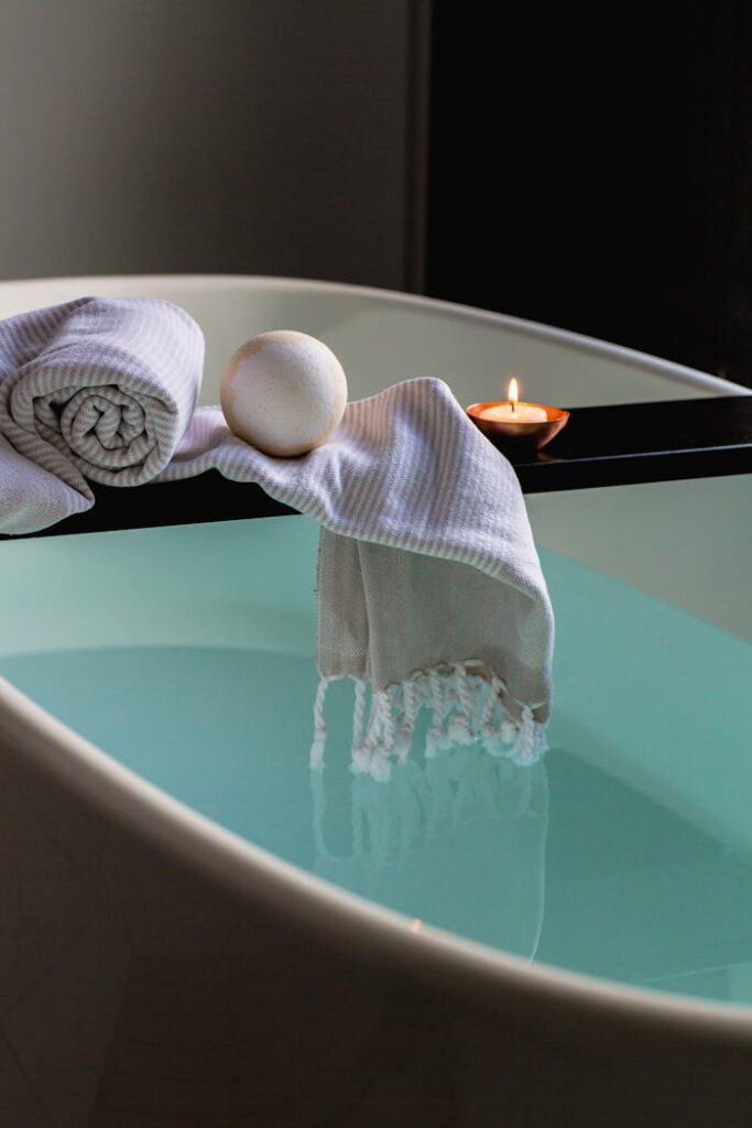 islamabad massage islamabad massage