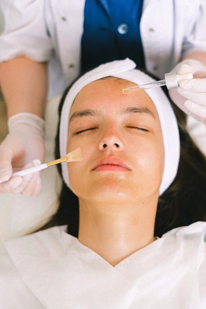 islamabad massage islamabad massage
