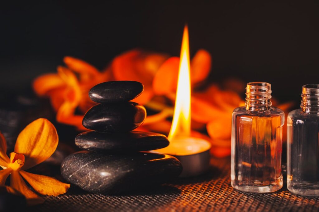 massage center islamabad massage center islamabad